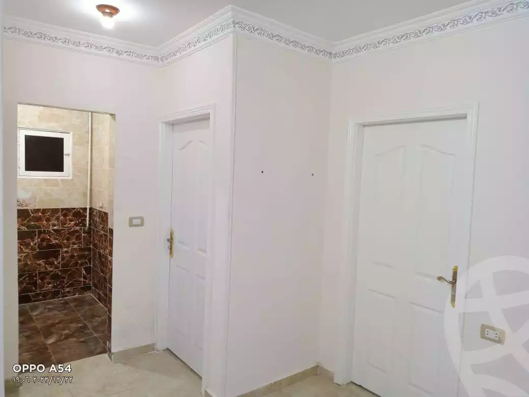 https://aqarmap.com.eg/en/listing/5994598-for-sale-cairo-15th-of-may-mjwr-23