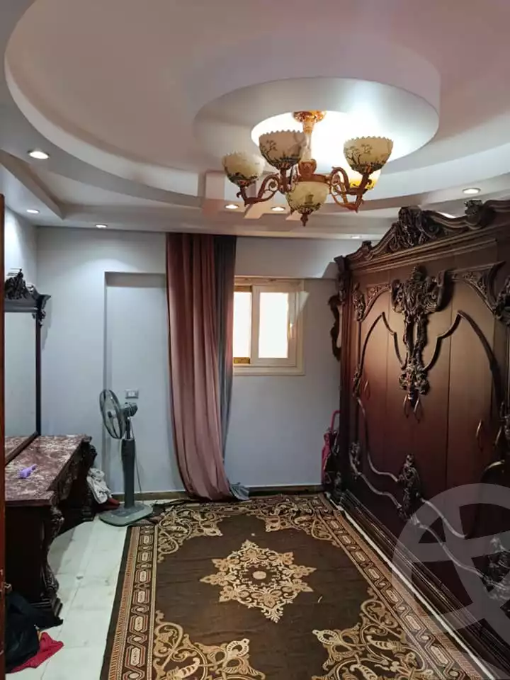 https://aqarmap.com.eg/en/listing/5994603-for-sale-alexandria-l-jmy-bw-ywsf