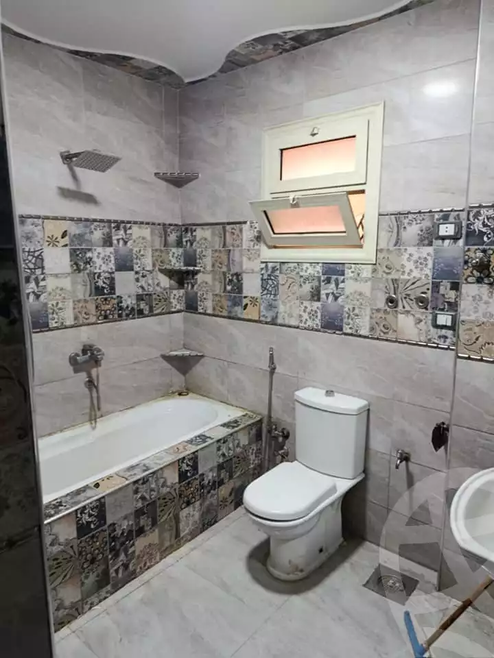 https://aqarmap.com.eg/en/listing/5994603-for-sale-alexandria-l-jmy-bw-ywsf