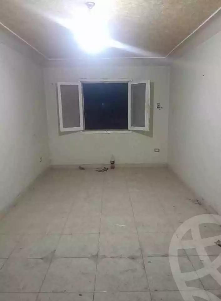 https://aqarmap.com.eg/en/listing/5994601-for-sale-alexandria-l-jmy-lbytsh-el-reyad-st