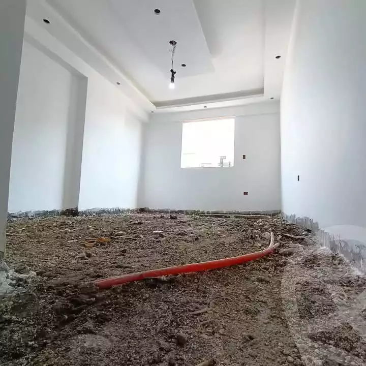 https://aqarmap.com.eg/en/listing/5994605-for-sale-cairo-helwan-helwan-el-sharkeya-el-maraghi-st