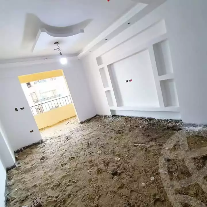 https://aqarmap.com.eg/en/listing/5994605-for-sale-cairo-helwan-helwan-el-sharkeya-el-maraghi-st