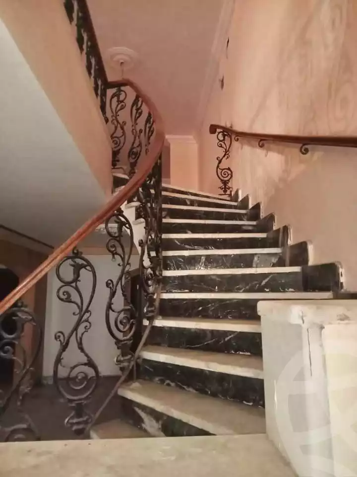 https://aqarmap.com.eg/en/listing/5994624-for-sale-alexandria-l-jmy-lbytsh-mohamed-el-fardi-st