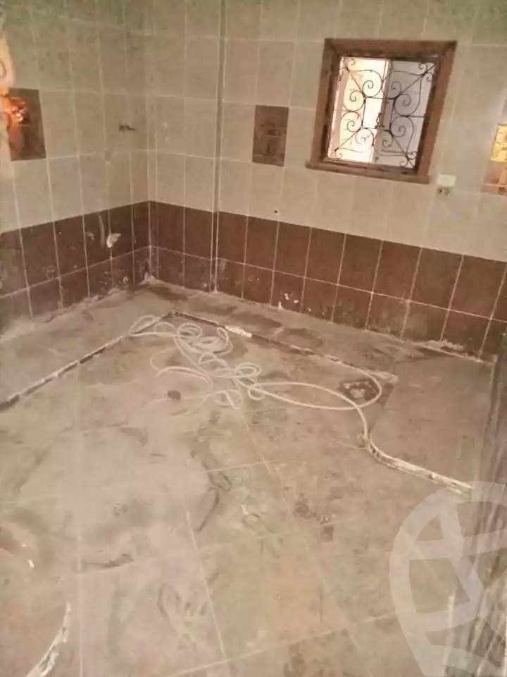 https://aqarmap.com.eg/en/listing/5994624-for-sale-alexandria-l-jmy-lbytsh-mohamed-el-fardi-st