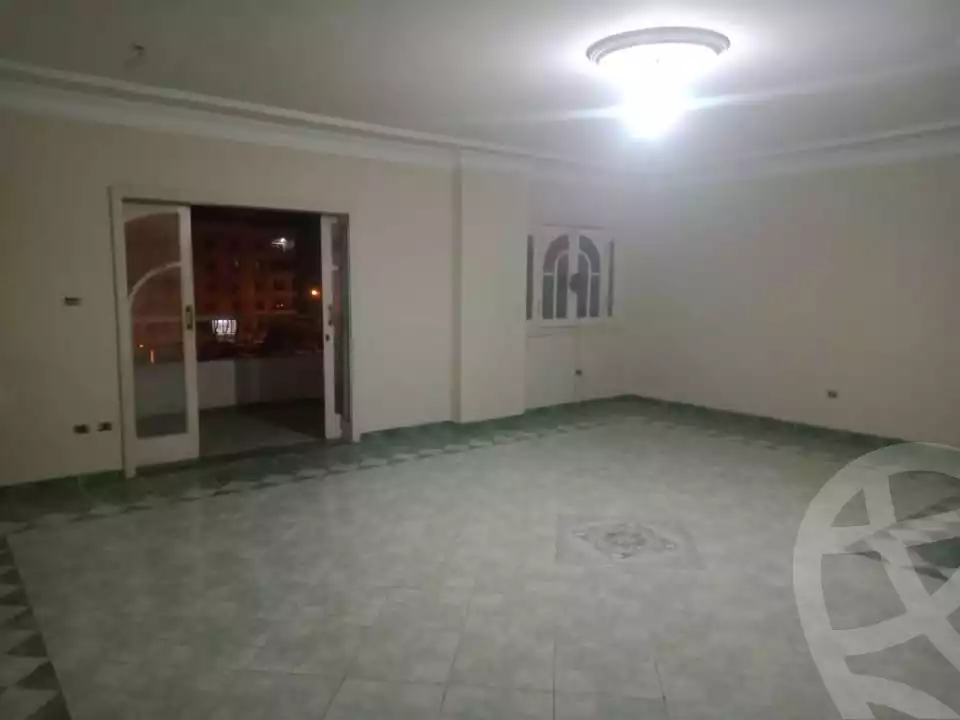 https://aqarmap.com.eg/en/listing/5994632-for-rent-cairo-mokattam-lhdb-l-ly