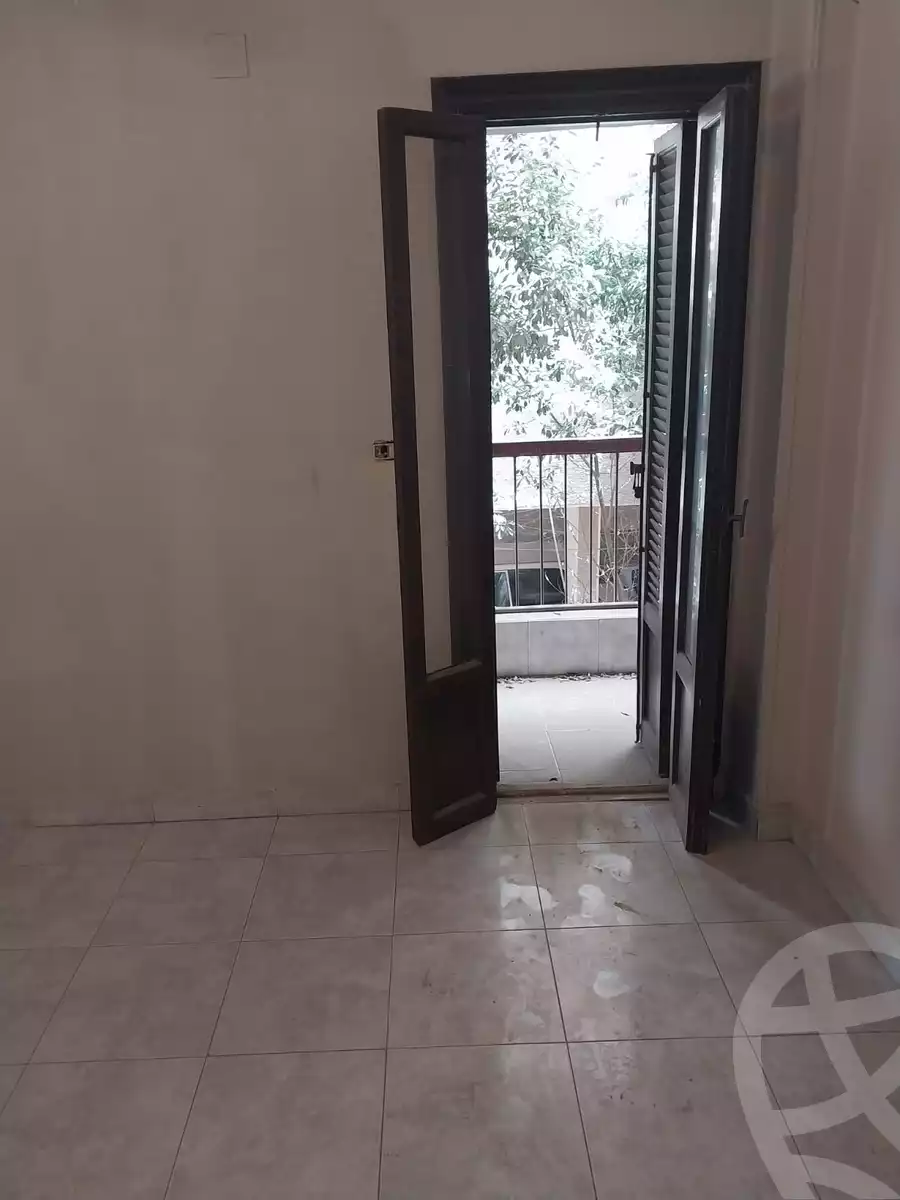 https://aqarmap.com.eg/en/listing/5794590-for-sale-cairo-el-maadi-el-maadi-el-gededa