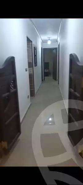 https://aqarmap.com.eg/en/listing/5994640-for-sale-cairo-faisal-el-matbeaa-mohammed-salah-el-deen-st
