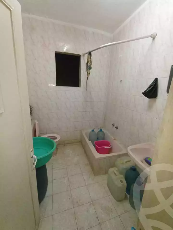 https://aqarmap.com.eg/en/listing/5994658-for-sale-alexandria-l-jmy-bw-ywsf-hosni-mubarak-st