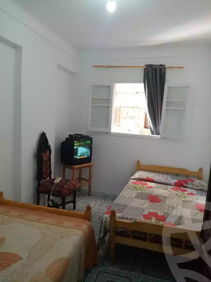 https://aqarmap.com.eg/en/listing/5994659-for-rent-alexandria-bw-qyr