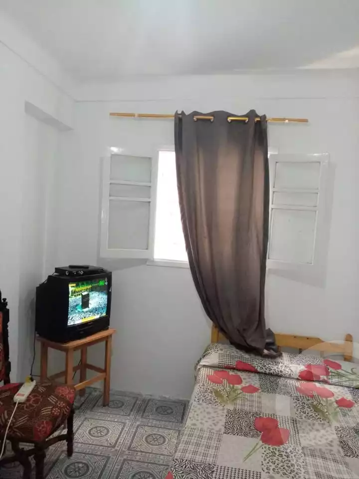 https://aqarmap.com.eg/en/listing/5994659-for-rent-alexandria-bw-qyr