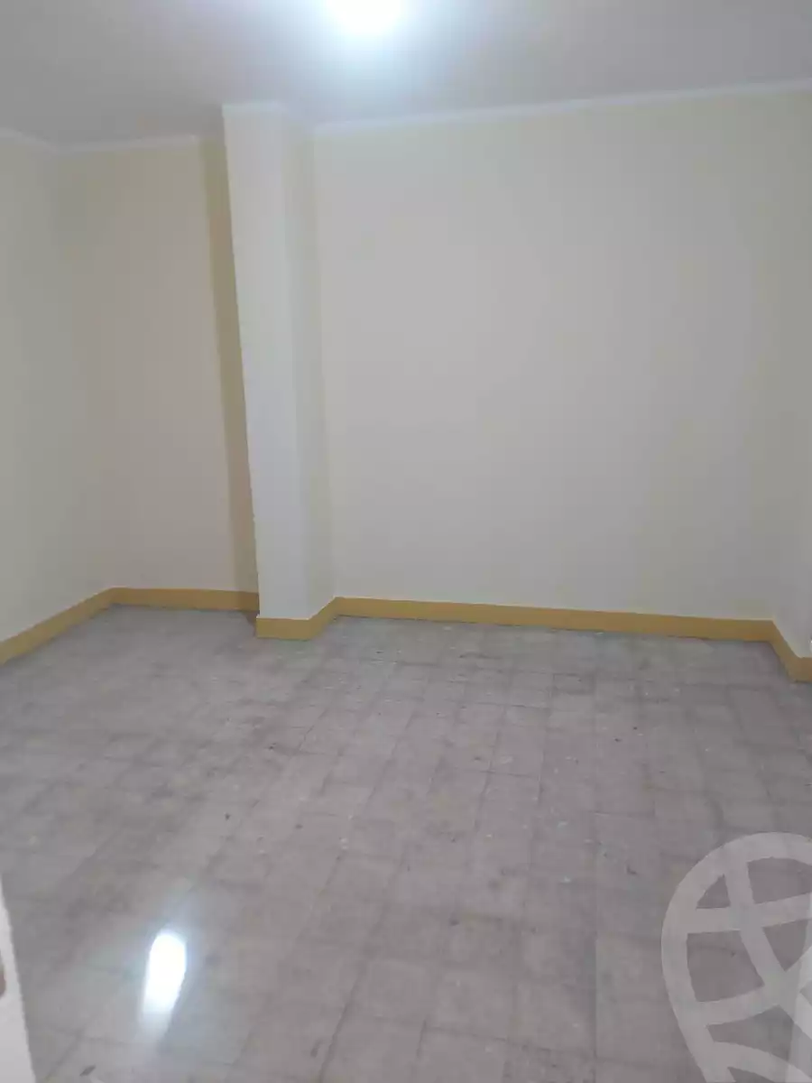 https://aqarmap.com.eg/ar/listing/5994664-for-rent-cairo-helwan-mohamed-sayed-ahmed-st