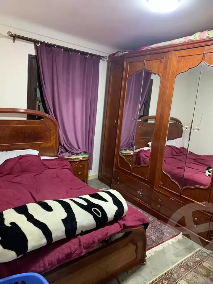 https://aqarmap.com.eg/en/listing/5994671-for-sale-alexandria-el-mandara-alex-el-mandara-bahri