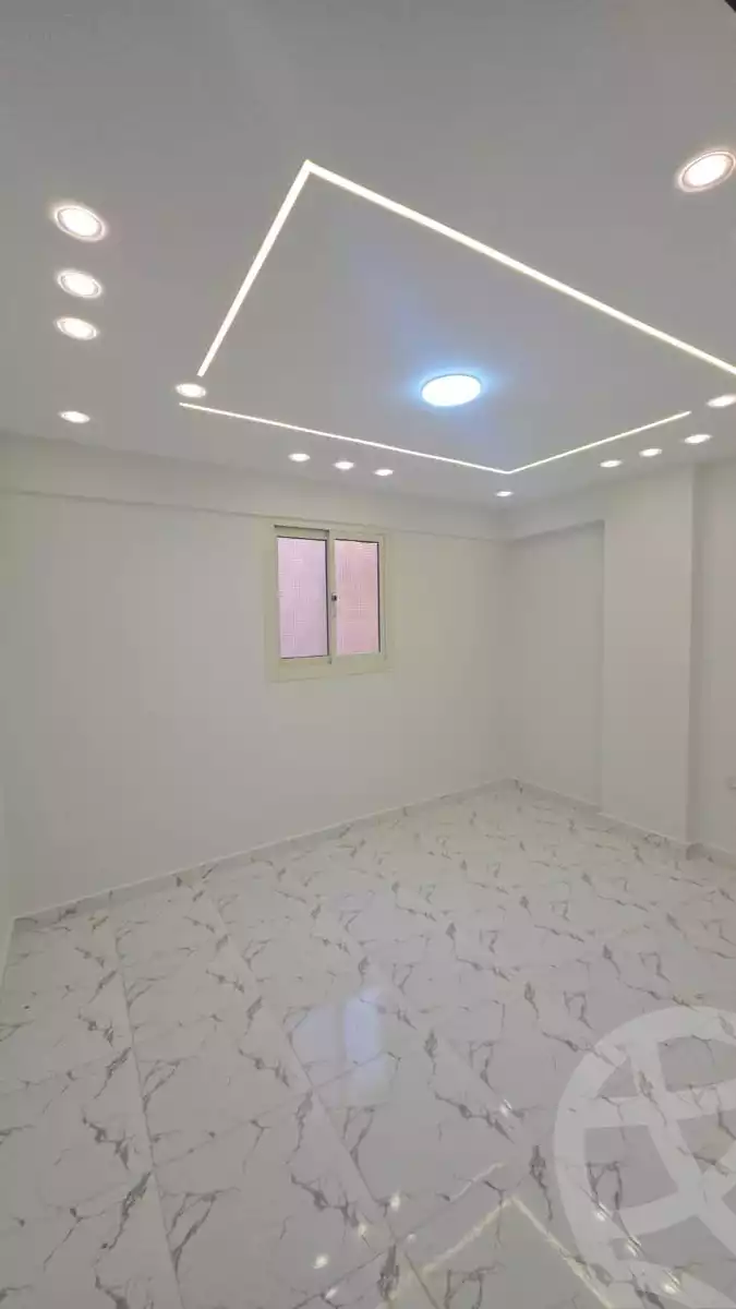 https://aqarmap.com.eg/ar/listing/5994673-for-sale-alexandria-l-jmy-lbytsh-ain-shams-st