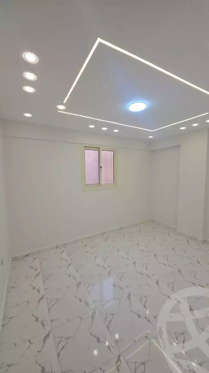 https://aqarmap.com.eg/ar/listing/5994673-for-sale-alexandria-l-jmy-lbytsh-ain-shams-st