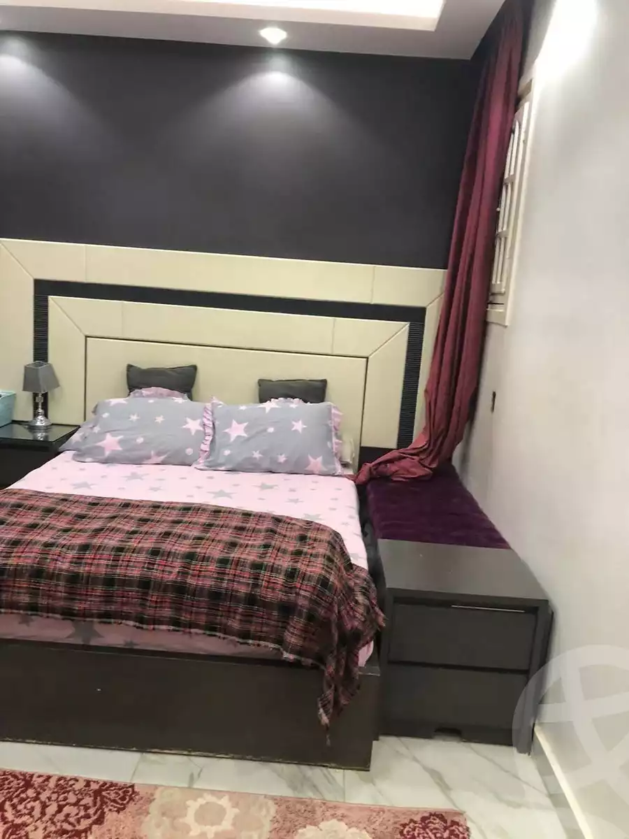 https://aqarmap.com.eg/en/listing/5994679-for-rent-cairo-faisal-tareeq-kaabesh