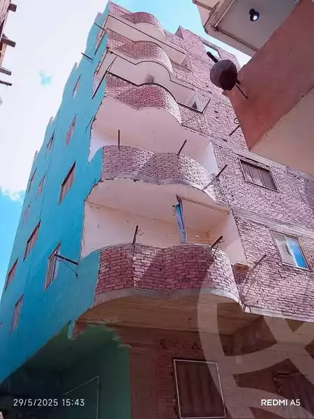https://aqarmap.com.eg/en/listing/5994680-for-sale-cairo-el-haram-el-lebeny-el-magzar-el-aly-st