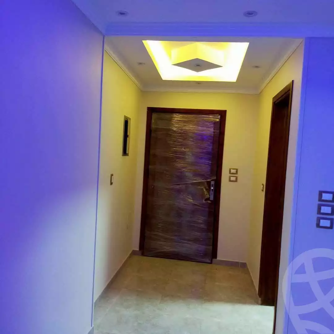 https://aqarmap.com.eg/en/listing/5994688-for-rent-cairo-helwan-helwan-el-sharkeya-heidar-st
