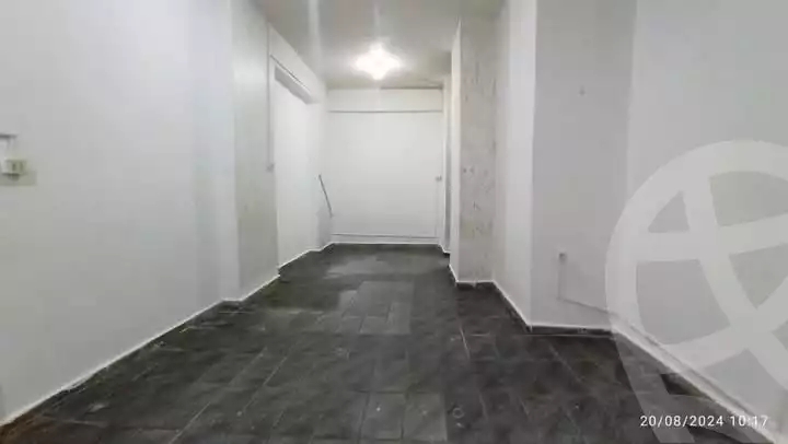 https://aqarmap.com.eg/en/listing/5994706-for-sale-alexandria-ibrahimia-salah-zouhni-st