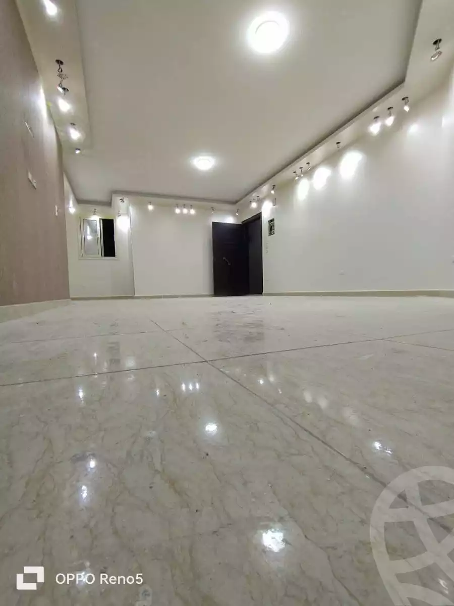 https://aqarmap.com.eg/en/listing/5994703-for-sale-cairo-helwan-helwan-el-sharkeya-el-maraghi-st