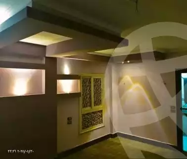https://aqarmap.com.eg/en/listing/5994712-for-rent-cairo-mokattam-el-hadabah-el-wosta-7th-zone