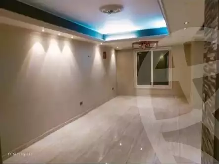 https://aqarmap.com.eg/en/listing/5994712-for-rent-cairo-mokattam-el-hadabah-el-wosta-7th-zone