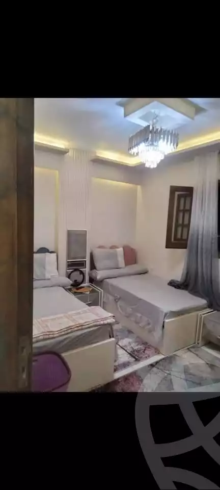 https://aqarmap.com.eg/en/listing/5994724-for-sale-alexandria-l-jmy-lbytsh-khalil-ballw-st