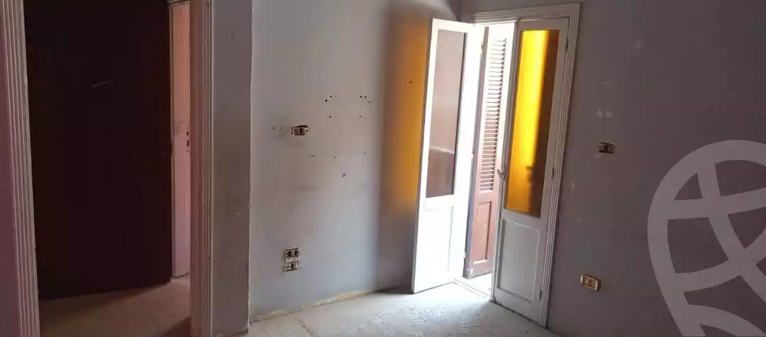 https://aqarmap.com.eg/ar/listing/5994728-for-rent-cairo-el-haram-el-matbaa