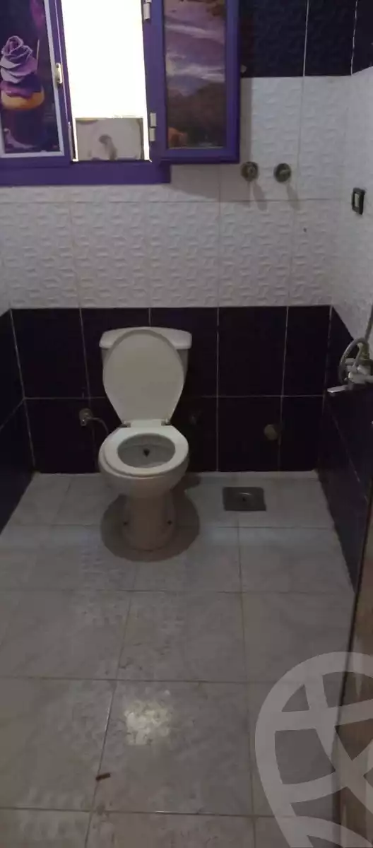 https://aqarmap.com.eg/ar/listing/5994728-for-rent-cairo-el-haram-el-matbaa