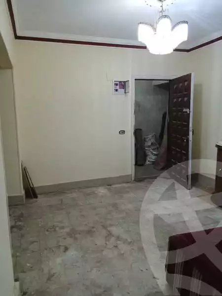https://aqarmap.com.eg/en/listing/5994731-for-sale-cairo-faisal-kafr-tohormos
