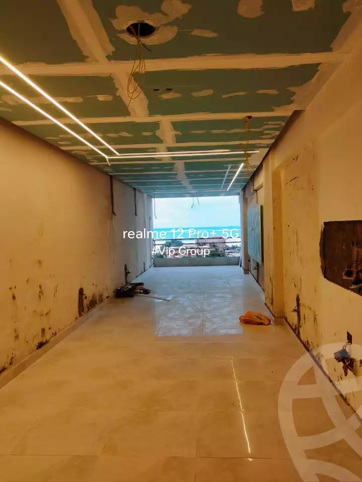 https://aqarmap.com.eg/en/listing/5994739-for-sale-alexandria-l-jmy-lbytsh-bianchiii