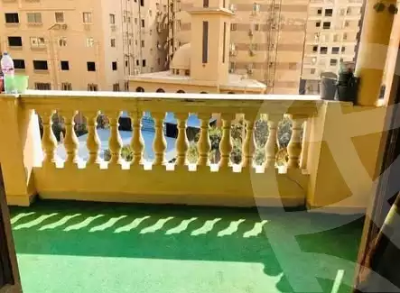 https://aqarmap.com.eg/en/listing/5994734-for-rent-cairo-mokattam-el-hadabah-el-wosta-rd-lmbhth