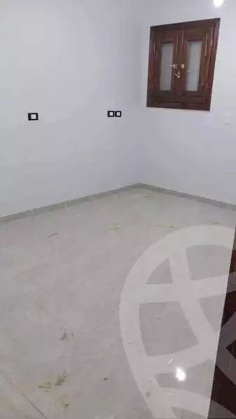 https://aqarmap.com.eg/en/listing/5994743-for-rent-cairo-el-haram-shareaa-el-talateny