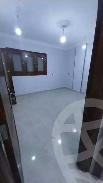 https://aqarmap.com.eg/en/listing/5994743-for-rent-cairo-el-haram-shareaa-el-talateny