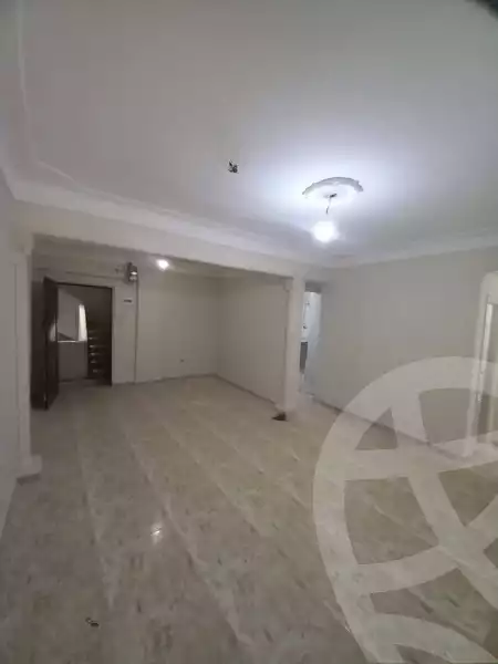 https://aqarmap.com.eg/en/listing/5994741-for-sale-alexandria-l-jmy-lbytsh-princess-st