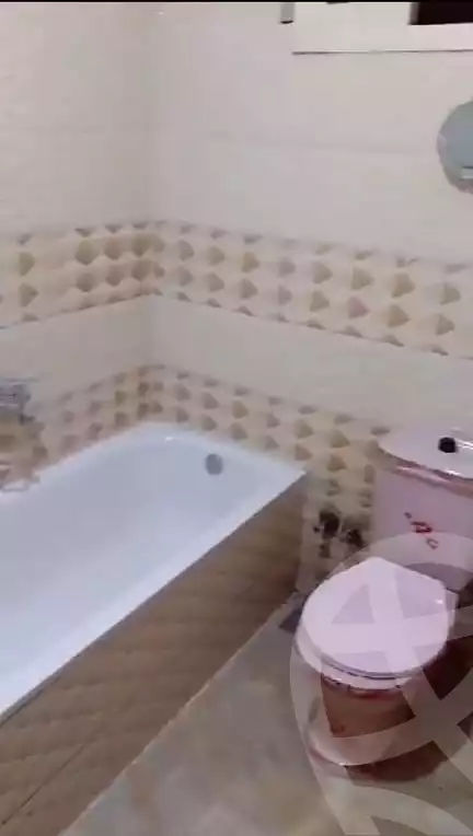 https://aqarmap.com.eg/en/listing/5994749-for-sale-cairo-faisal-el-tawabeq-el-mansheya-st