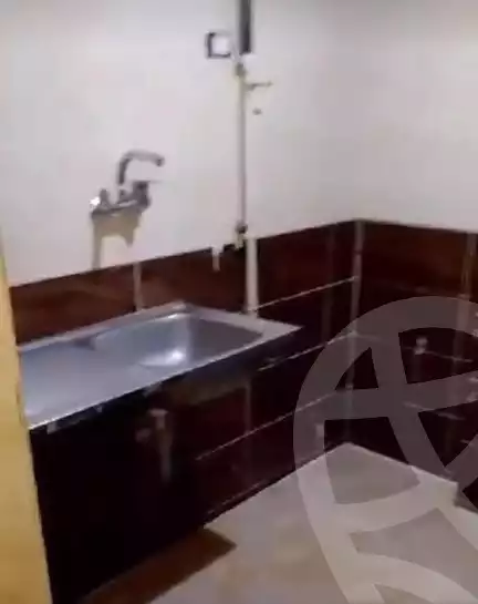 https://aqarmap.com.eg/en/listing/5994749-for-sale-cairo-faisal-el-tawabeq-el-mansheya-st