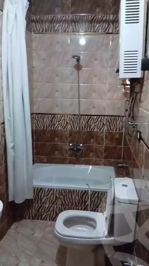 https://aqarmap.com.eg/en/listing/5994747-for-rent-cairo-kirdasah-saft-el-laban