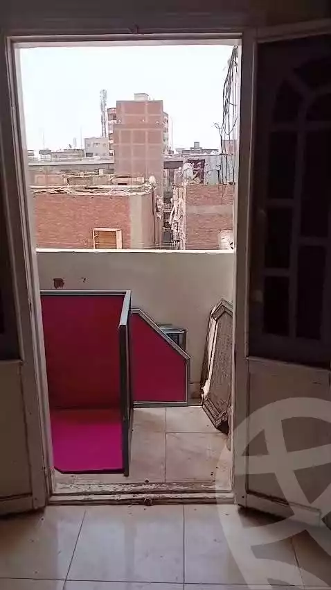 https://aqarmap.com.eg/en/listing/5994747-for-rent-cairo-kirdasah-saft-el-laban
