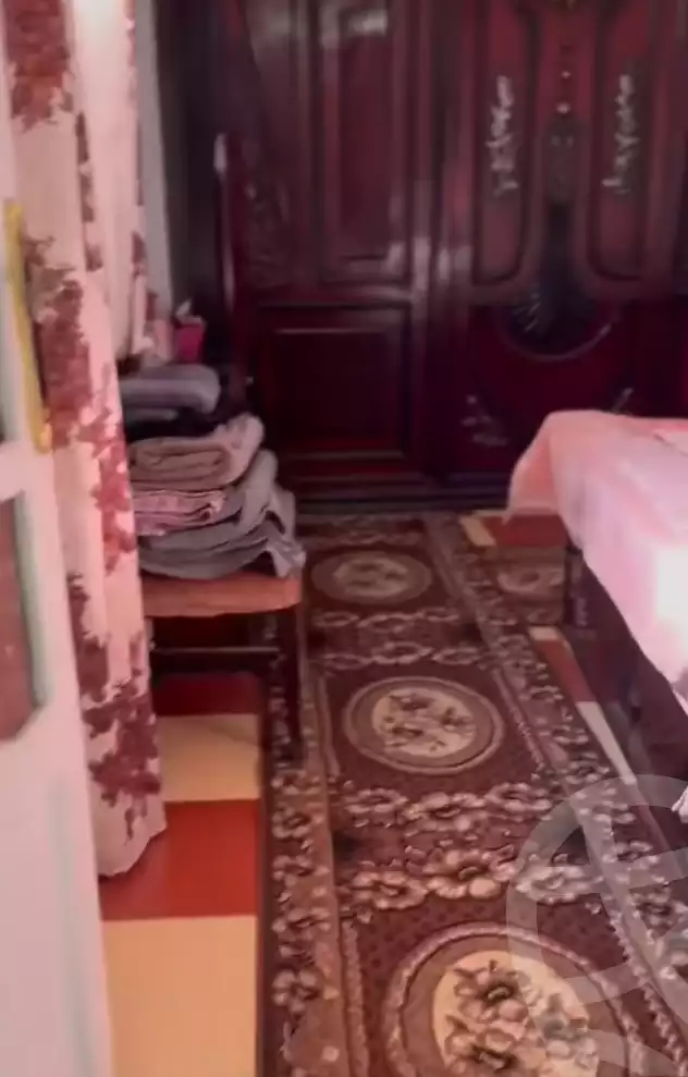 https://aqarmap.com.eg/ar/listing/5994746-for-sale-alexandria-sydy-bshr-sydy-bshr-bhry-shr-mhmd-njyb
