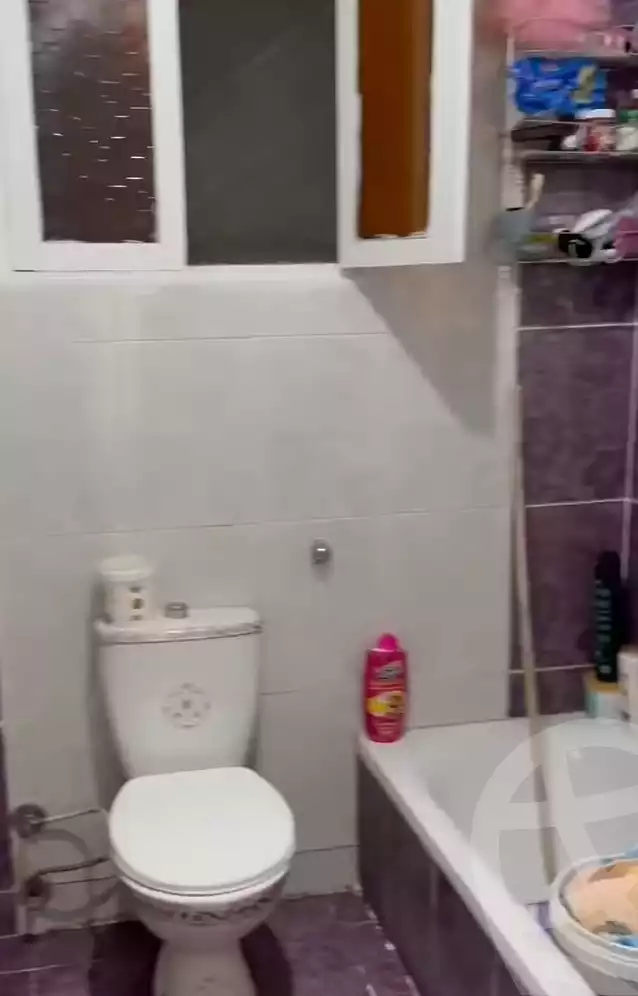 https://aqarmap.com.eg/ar/listing/5994746-for-sale-alexandria-sydy-bshr-sydy-bshr-bhry-shr-mhmd-njyb
