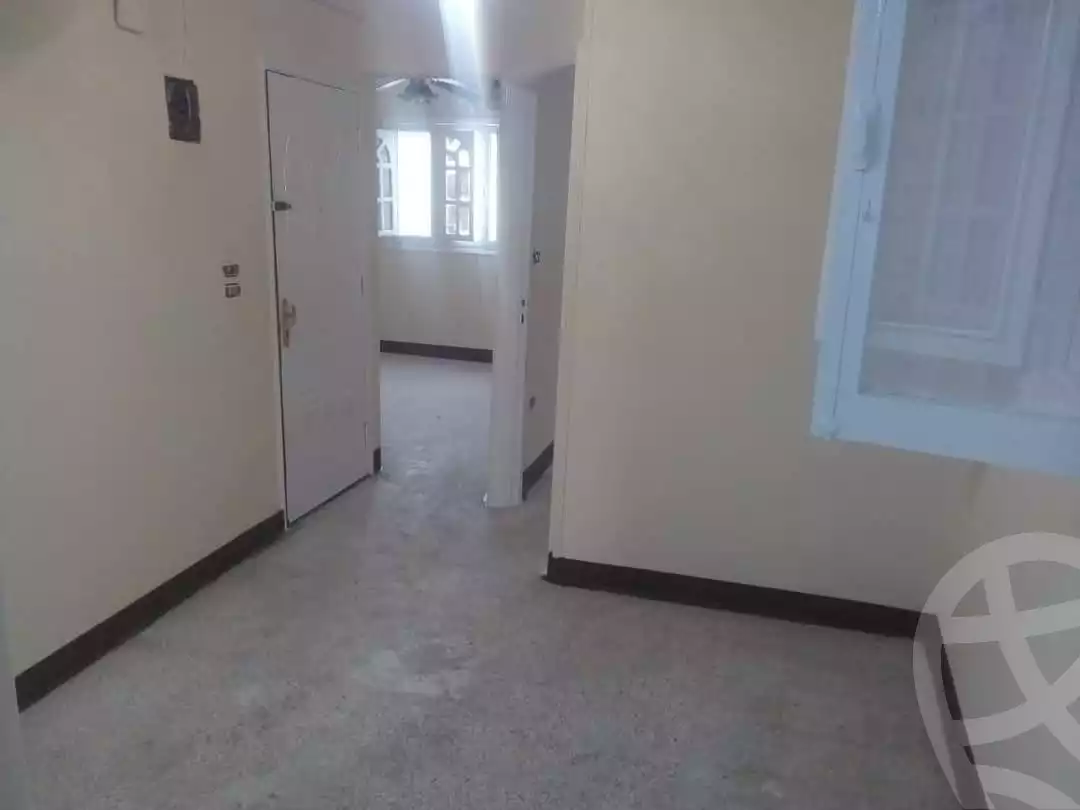 https://aqarmap.com.eg/en/listing/5994758-for-rent-suez-faisal-el-salam