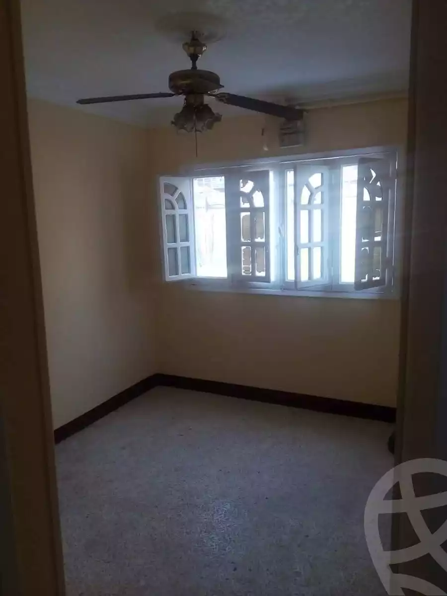 https://aqarmap.com.eg/en/listing/5994758-for-rent-suez-faisal-el-salam