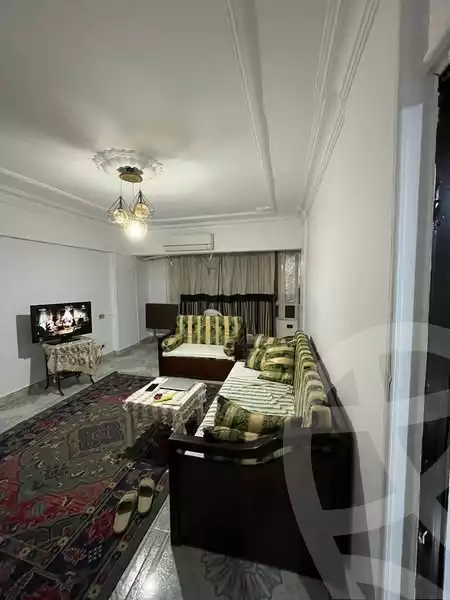 https://aqarmap.com.eg/en/listing/5994791-for-sale-cairo-shoubra