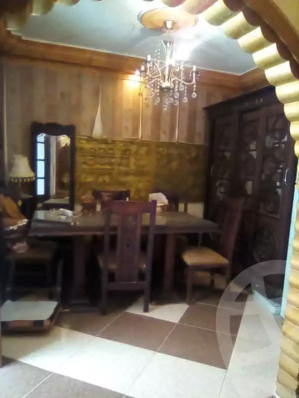 https://aqarmap.com.eg/en/listing/5994795-for-sale-alexandria-sydy-bshr-sydy-bshr-bhry-gamal-abd-el-nasir-st