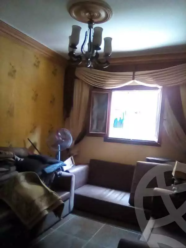 https://aqarmap.com.eg/en/listing/5994795-for-sale-alexandria-sydy-bshr-sydy-bshr-bhry-gamal-abd-el-nasir-st