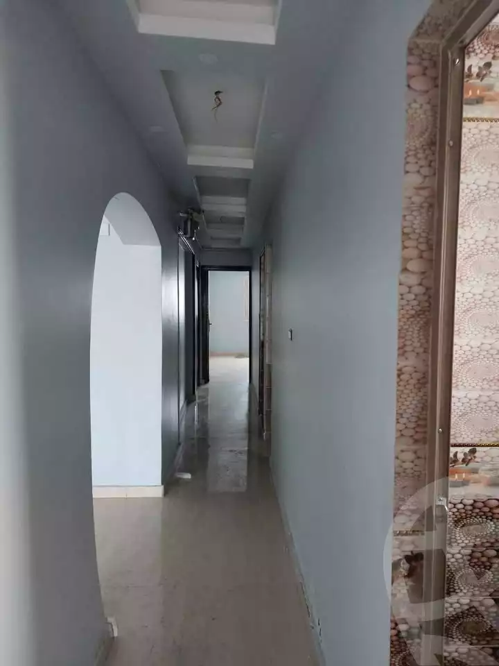 https://aqarmap.com.eg/en/listing/5994811-for-rent-alexandria-l-jmy-lbytsh-mahmoud-awad-st