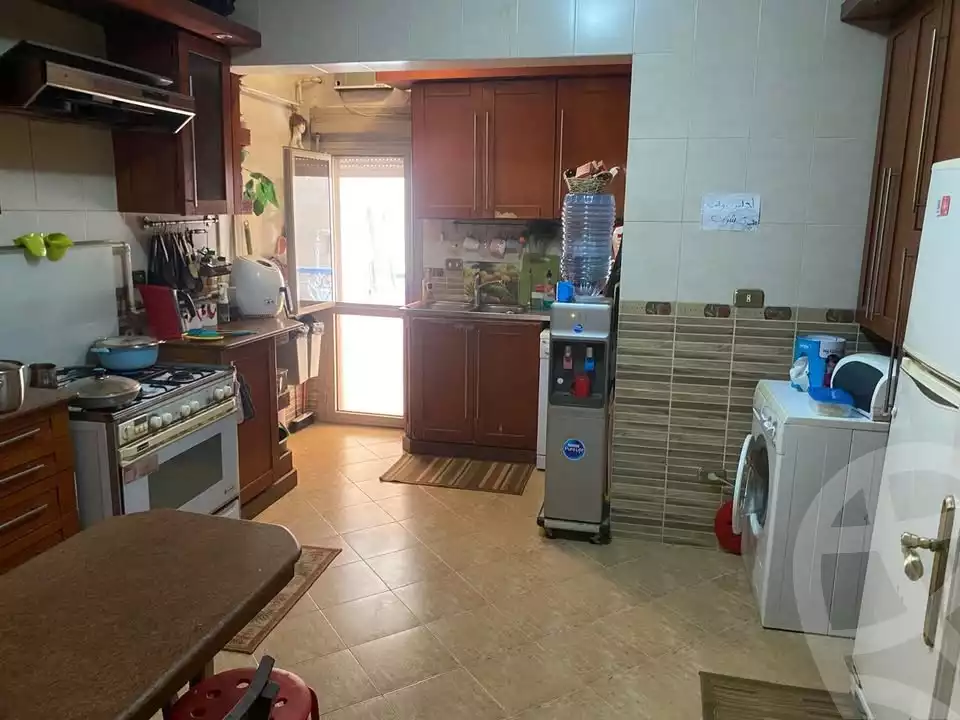 https://aqarmap.com.eg/en/listing/5994829-for-sale-cairo-mokattam-kornish-el-moqatem