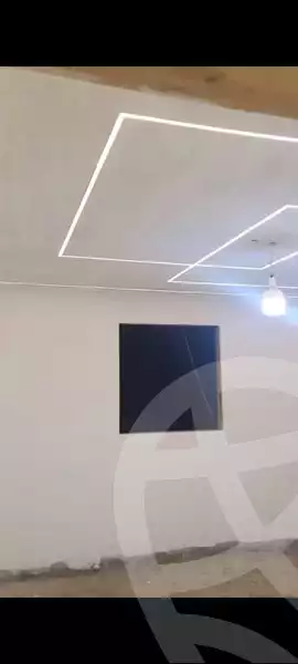 https://aqarmap.com.eg/en/listing/5994838-for-sale-cairo-faisal-tareeq-kaabesh