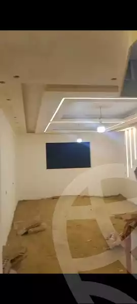 https://aqarmap.com.eg/en/listing/5994838-for-sale-cairo-faisal-tareeq-kaabesh
