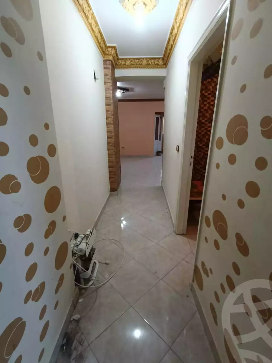 https://aqarmap.com.eg/ar/listing/5994833-for-rent-cairo-mokattam-el-hadabah-el-wosta